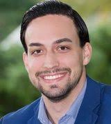 33 Lawrence Brook Dr, East Brunswick, NJ 08816