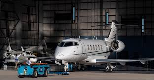 Since 1987, people in hampstead, ogden, surf city, sneads ferry and wilmington, north carolina, have trusted pleasant air inc. Wilmington Modern Aviation