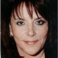 20+ "Linda Cone" profiles