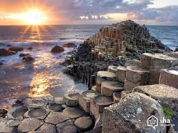 Ηνωμένο βασίλειο (αποχώρησε στις 31 ιανουαρίου 2020). Enoikiazomena Boreia Irlandia Se Ena Spiti Gia Tis Diakopes Sas