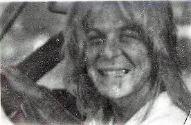 OK MY COUSIN SCOTTIE JUST FOUND LAST WEEK A PHOTO OF ME AND HER IN 1954. 3  OF THEM ACTUALLY . SO FAR ONLY PHOTOS I'VE SEEN OF MY LIFE BEFORE RANDY.I