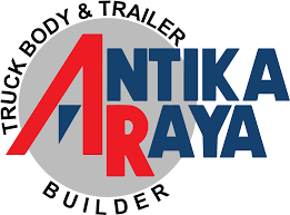 We did not find results for: Lowongan Driver Pt Antika Raya Surabaya Surabaya Terbaru 2021 Lokerterbaru