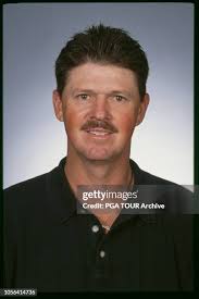 570 Jay Don Blake Photos & High Res Pictures