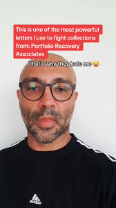 Collection Agency Desist Letter Template