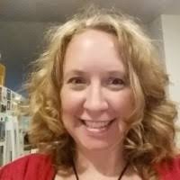 10 "Michelle Topp" profiles