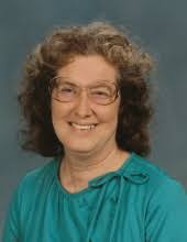 Obituary information for Marilyn Sue Taylor