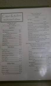 We did not find results for: Cajun Kitchen Menu Menu For Cajun Kitchen Boutte New Orleans