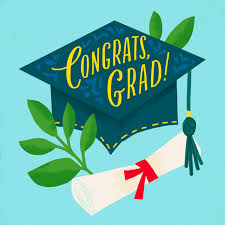 As you graduate, may god's graces be with you. How To Choose A Graduation Gift They Ll Love Hallmark Ideas Inspiration