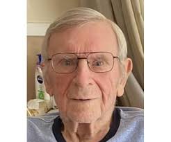 Edwin McClure Obituary (2025)