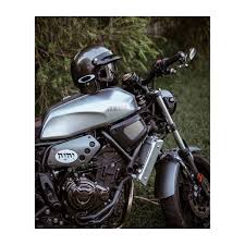 いいね 88件 コメント1件 xsr life style さん xsrlifestyle のinstagramアカウント follow xsrlifestyle xsr700 xsrmoto xsryamaha ya yamaha motorcycle vehicles