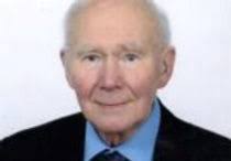 History of Phi Tau Sigma