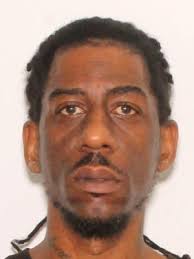 Sex Offenders near Seffner Elementary School