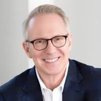 Heather Caron Email & Phone Number