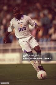 Ze Roberto, Real Madrid News Photo