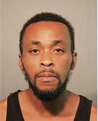 ᐅ Illinois Criminal Records 2009-2025