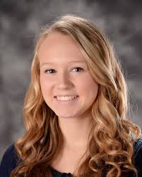 North Hills Christian School