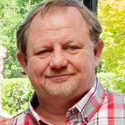 Jeanes Family Obituaries