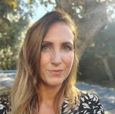 Les 10 meilleurs praticiens en Maquillage près de chez vous