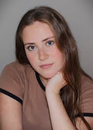 Congratulations to Sofia who has successfully auditioned for the Musical  Theatre degree course at Bird College. Well done Sofia from all of us at  the dance school 💗