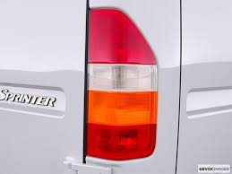 Image result for Piedmont Red 2004 Sprinter