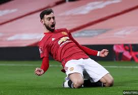 Rui silva, foulquier, gonalons (molina 31'), german, kenedy (puertas 46'), machis, neva (diaz 75'), montoro, vallejo, herrera, soldado (suarez 46'). 27 1 Manchester United Vs Granada Bet Builder Tip