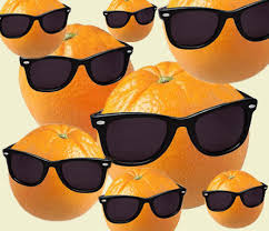 Resultado de imagem para laranja