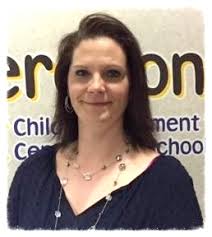 Management Team — Generation Next