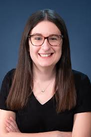 A Year After the Supreme Court Overturned Roe v. Wade, Trends in State  Abortion Laws Have Emerged