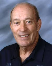 Harold Gansert Obituary (1935