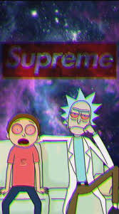 You can also upload and share your favorite rick and morty wallpapers. Rick Morty Wallpaper Dope Shefalitayal