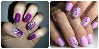 Disenos de unas para las manos elegantes decoracion de unas. Unas De Verano 2020 Tendencias De Moda De Colores