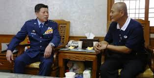 這個系列主要是幫助一些萌新 也幫助哲平更認識一些貓貓 讓大家在打一些關卡的時候可以活用~ 還是第一次挑戰這樣打ww 不過真的hen 好玩!訂閱哲平. ä¿å®¶è¡›åœ‹åˆ°é—œæ‡·è²§å›°æ…ˆæ¿Ÿå¿—å·¥ç²åœ‹è»æ¨¡ç¯„çˆ¶è¦ª å°ç£æ–°èžç¶²