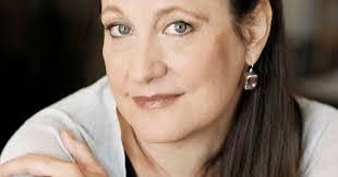 Jayne Jacob's Instagram, Twitter & Facebook