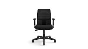 Hon ignition 2.0 chair ($309; Hitl1 A H M Cu10 T Sb Hon Office Furniture