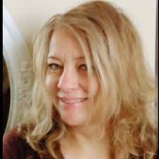 40 weeks of on-line training complete!