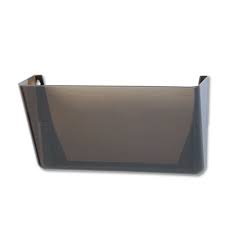 Best match price, low to high price, high to low top rating new arrivals. Rub48721ros Stak A File Single Wall Pocket Letter Smo