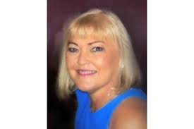 Dabney Andrews Obituary (1965