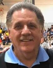 David A. Majick Obituary 2022