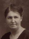 Marie Oestreicher Family History & Historical Records