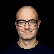 We honor and remember the young men who tragically lost their lives