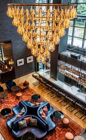 Find the best music row bars & clubs in nashville tennessee based on ratings and reviews from locals and tourists. First Look Virgin Hotels Nashville On Music Row Opens Wednesday