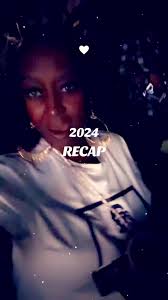 #bye2024💞💞💞💞💞💞🌹🌹🌹🌹🌹🌹🌹💕💕💕💕💕 #hello2025❤️😍😘✌ #fypage  #blessingsontopofblessings