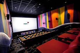 Locate your nearest campri kuantan city mall my store, alongside its opening times, address, contact details and stocked brands via our store finder. Mbo Cinemas Kuantan City Mall Cheksern Young