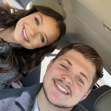 Peyton Boggs (@_pl.b.30_) • Instagram photos and videos