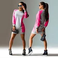 La collezione donna falke vi convincerà con una moda moderna e sofisticata della migliore qualità. Ø§Ù„Ø§Ù†Ø²Ù„Ø§Ù‚ Ø¨Ø« Ø§Ù„Ø¹Ø§Ø¨ Ù†Ø§Ø±ÙŠÙ‡ Abbigliamento Donna Sportivo Elegante Plasto Tech Com