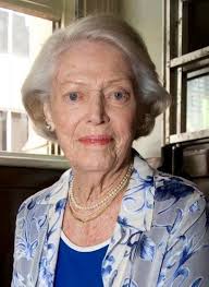 This death has caused a lot of friends and family of ward so much hurt. Mary Ward Actress Alchetron The Free Social Encyclopedia