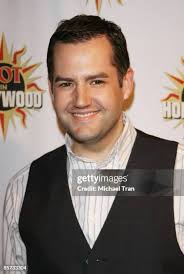 187 Mary Mathews Photos & High Res Pictures