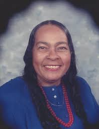 Obituary information for DOROTHY VIOLA CLAGGETT