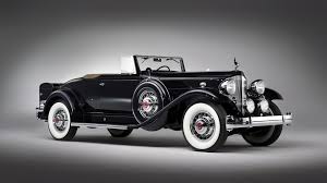 This is a classic presentation template that comes in black with gray swirly designs. Beautiful Classic Very Old Cars Free Download 1920x1080 Wallpaper Teahub Io