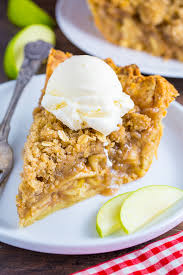 In large bowl, with wire whisk, mix corn syrup, sugar, butter, vanilla, salt, and eggs until blended. 25 Thanksgiving Pies
